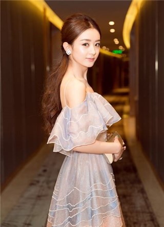 图片说明