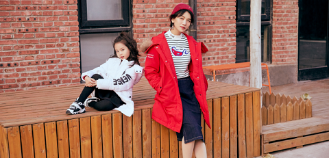 1609816213529606.png 图片8.png
