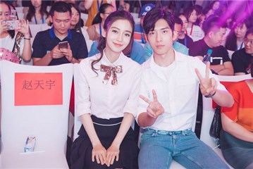 图片说明