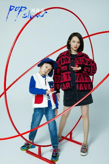 1608884126906279.png 图片2.png
