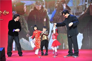 图片说明