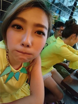 图片说明