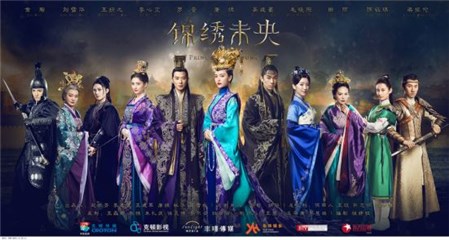 图片说明