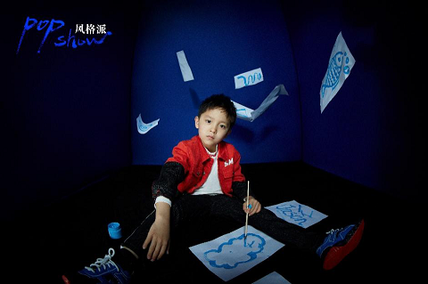 1608885538973463.png 图片9.png