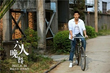 图片说明