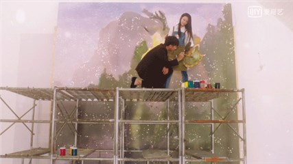 图片4.gif
