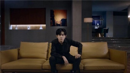 TVC先导片截图