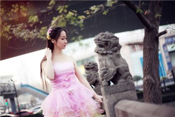 图片说明