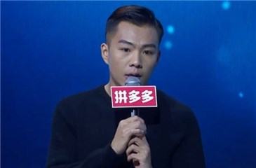 一号男嘉宾透露自己曾成功从200斤减至140斤