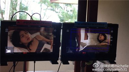 图片说明