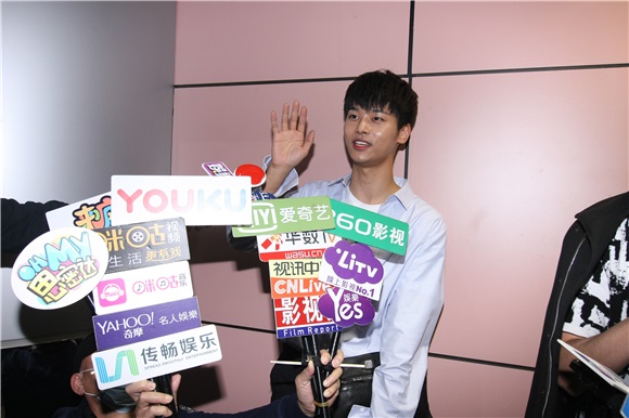 韩团VIXX队长N抵台
