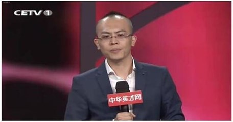 图片说明