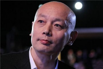 图片说明