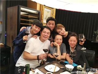 图片说明