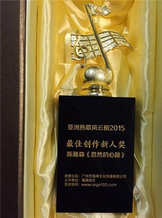 图片说明