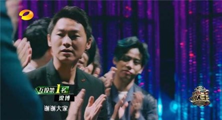 图片说明