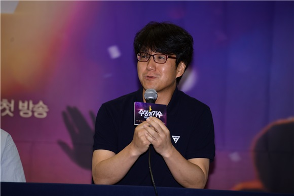 ����ֵĸ��֡��췢���� �����������������