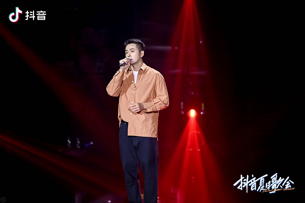 1631004242143883.png 抖音夏日歌会3.png