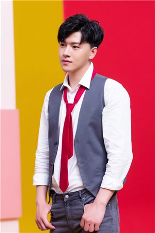 图片说明