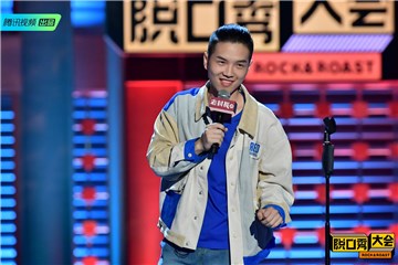 豆豆