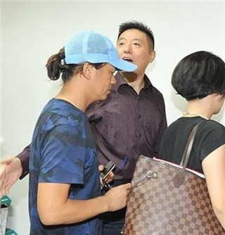 图片说明