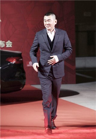 图片说明