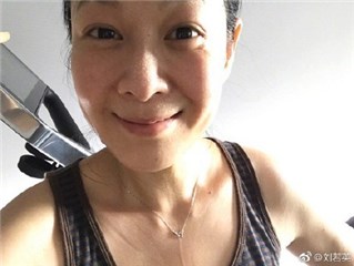 网友:谁是刘若男? 刘若英分身八月唱回台北