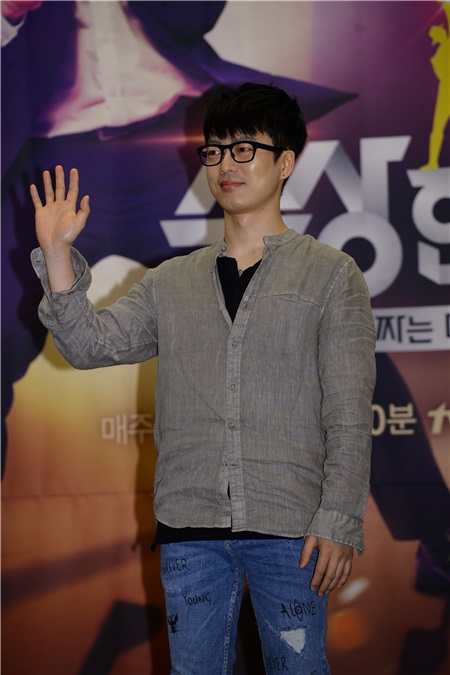 ����ֵĸ��֡��췢���� �����������������