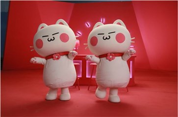 图片说明