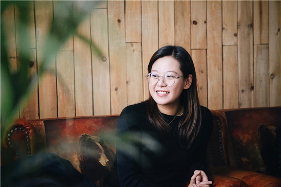 坏猴子:不只有72变,更是要搅动未来