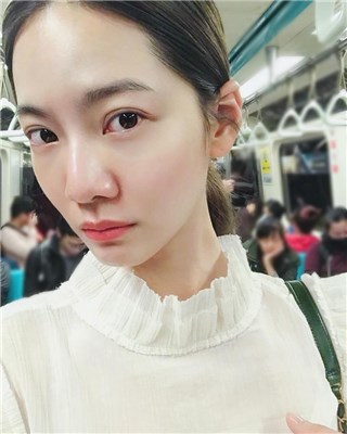 曾之乔澄清不是暂别演艺圈 只是小作休息「充电一下」