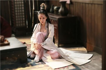 图片说明