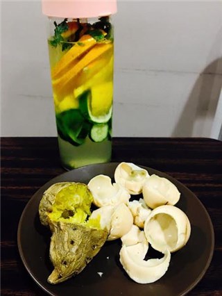 图片说明