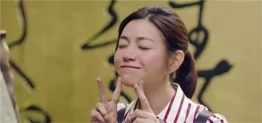 良心剧组《北上广2》，连系丝带都找专业人士示范