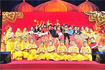 图片说明