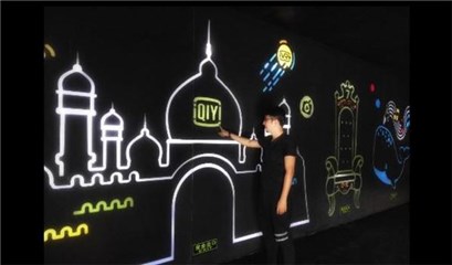 图片说明