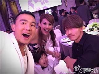 图片说明