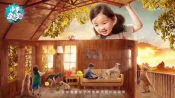 图片说明