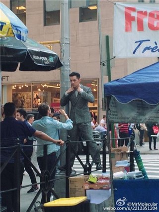 图片说明
