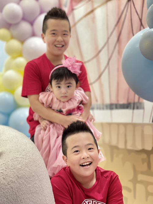 1667976314960976.png 图片7.png