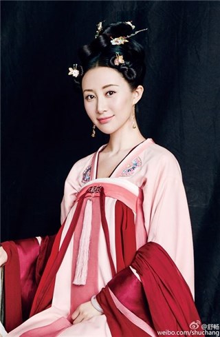 图片说明