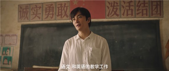 又一部超高评分国产悬疑剧——《沉默的真相》,与伊对一起深入了解吧!插图(4) 又一部超高评分国产悬疑剧——《沉默的真相》,与伊对一起深入了解吧!插图(4)