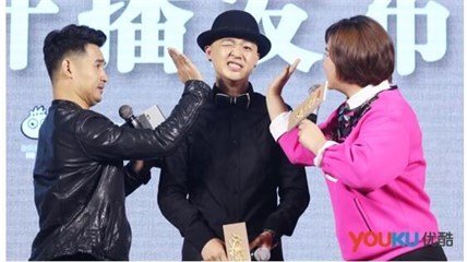 图片说明