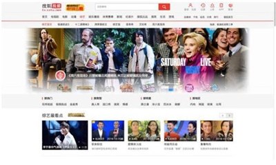 图片说明