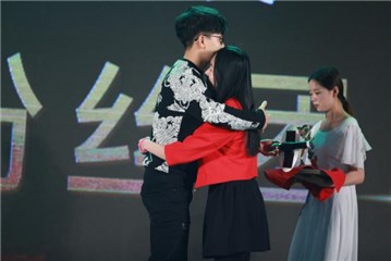 图片说明