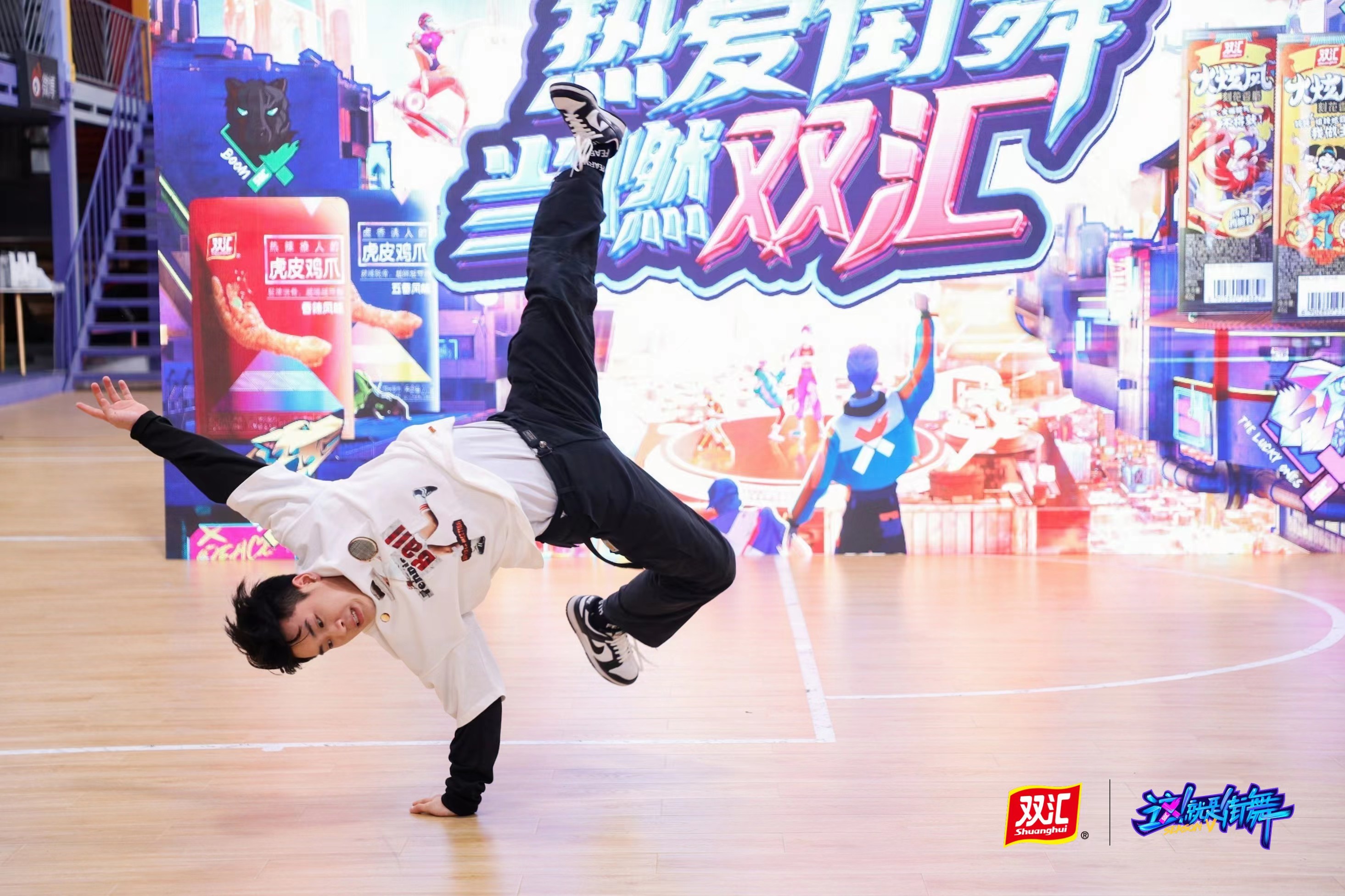 1663558045387598.jpg 微信图片_20220916151156.jpg