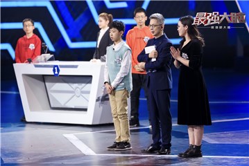凡正阳出妙招选人