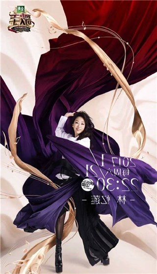 图片说明
