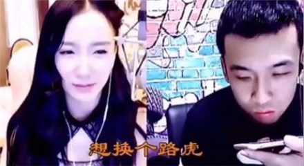 图片说明