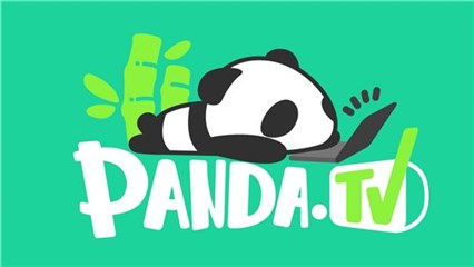 熊猫直播携手欢瑞游戏 启动主播孵化计划